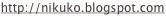 shapeimage_4_link_0
